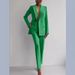 Women's Clothing fashion casual business wear women's suit suit_desvips.com
