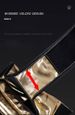 Muay Thai Free Fighting Boxing Anti-Tear PU Competition Fighting Gloves_desvips.com