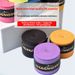 Flat Sweat Absorbing Tape Wear Resistant Non Slip Grip Tape For Badminton Rackets Net Rackets And Fishing Rods_desvips.com