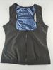 Sports Clothing Sweat Sauna Suit Abdominal Fitness Sweat Vest Running Sports Yoga Suit Women's Sweat Shaping Clothes_desvips.com