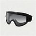 Winter Ski Mountaineering Goggles Outdoor Sports Riding Motorcycle Windproof Sand Sungla Anti-ultraviolet Skiing_desvips.com