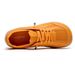 HOBIBEAR Unisex Barefoot Zero Drop Wide Toe Sneaker Slip On Lightweight Walking Breathable Minimalist Outdoor Shoes_desvips.com