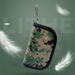 WEIHE 20pcs Metal Multi-Purpose Sequins Fishing Lure Combo For Shark & Snapper With Fishing Bags-Lake Use_desvips.com