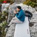 Naturehike Inflatable Mat Ultralight 5.8 High R Value Warm Sleeping Pad Portable Outdoor Camping Tent Single Moisture-proof Mats_desvips.com
