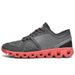 Brand-new Generation Casual Road Running Shoes, Suitable For Hiking And Off-road Training, Are Comfortable And Breathable._desvips.com