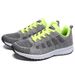 Flats Fashion Lightweight Lace Up Nurse Round Toe Sneakers Women Shoe Walking Shoes Woman Plus Size_desvips.com