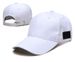New Version DK Men's Couple Classic Duck Tongue Hat, Street Hip-hop Embroidered Baseball Cap, Women's Sports Curved_desvips.com