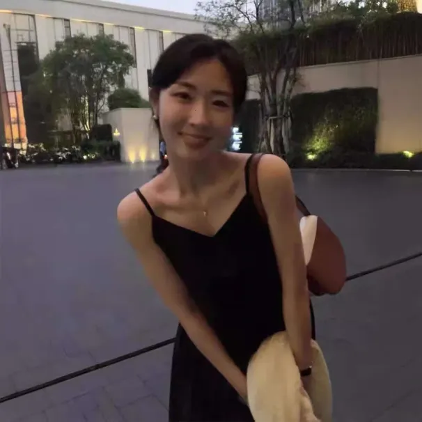 Korean Chic Summer New French Style Elegant High Waist Slimming Solid Color Strap V-neck Women Long Dress_desvips.com