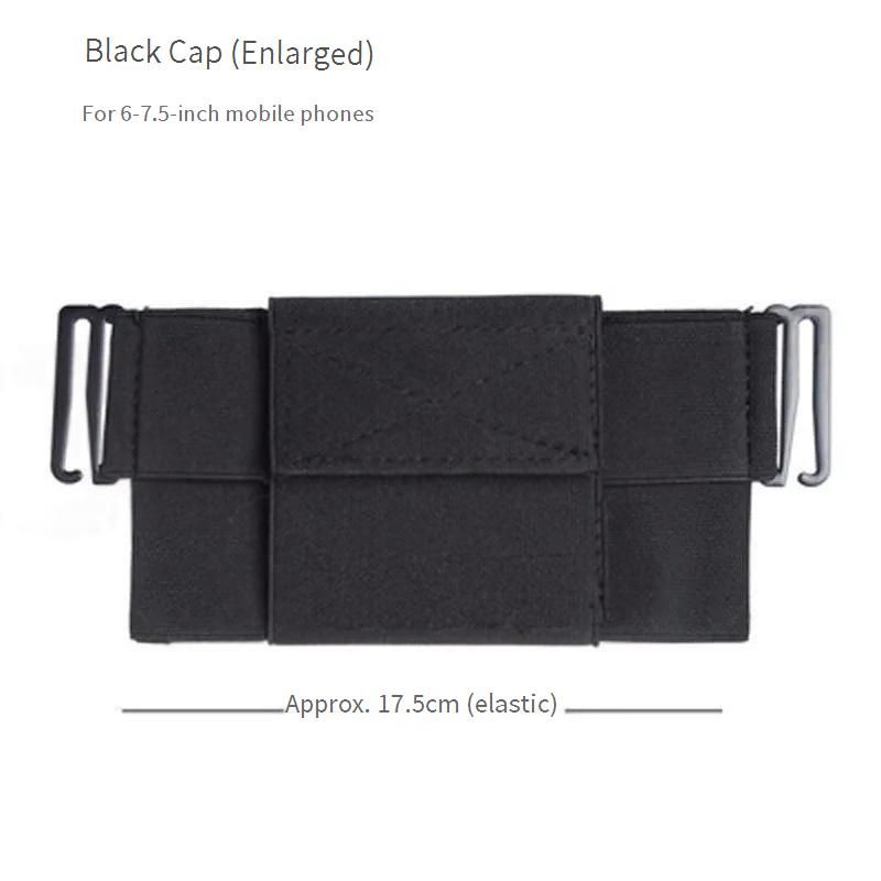 Gym Bags Hot Selling Invisible Close Fitting Outdoor Sports Mountaineering Fiess Running Mini Mobile Phone Portable_desvips.com