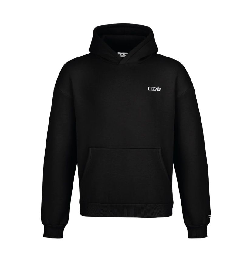 Autumn Winter New Fashionable Sports Casual Sweatshirt And Sweatpants Two-Piece Set_desvips.com