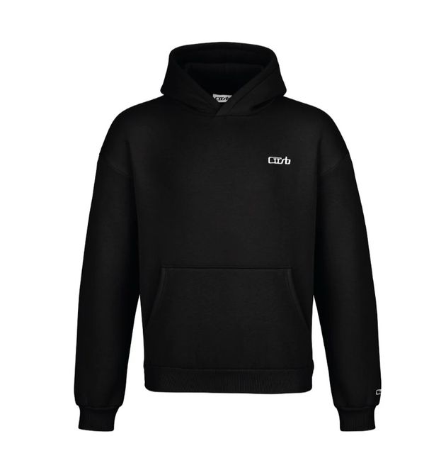 Autumn Winter New Fashionable Sports Casual Sweatshirt And Sweatpants Two-Piece Set_desvips.com