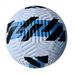 Football Champions League Premier League Match No. 5 Football Youth Training Match Football_desvips.com