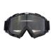 New Releases In December Factory Direct Supply X400 Outdoor Off-Road Riding Glasses Windproof Sand Motorcycle Helmet Ski Wind Goggles_desvips.com