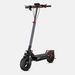 ENGWE Y600S Electric Scooter Foldable 500W 48V 18Ah 10 Inch Tires Lightweight Folding E-scooter Mechanical Disc Brake_desvips.com