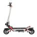 NANROBOT N6 Dual-Motor Electric Scooter, NFC Display, 72V 30Ah Samsung Battery, Steering Damper_desvips.com