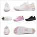 Women Men Aqua Shoes Beach Barefoot Water Sports Sneakers Unisex Summer Lightweight Quick Dry Outdoor Upstream Wading_desvips.com