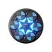 Cross-border Smart Music Target Bluetooth Connected Boxing Training Children's Adult Home Fitness Equipment_desvips.com