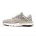 TREEPERI 004 Suede Trainer Running Shoes Red Womens Triple White Cream Dark Black Olive Light Grey Navy Designer Shoes_desvips.com