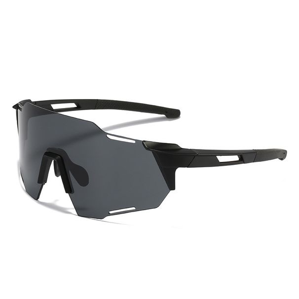 Outdoor Riding Glasses Windproof Sports Glasses Bicycle Goggles Motorcycle Sunglasses Mountain Bike Goggles_desvips.com
