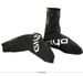 Bicycle Cycling Shoe Cover Lock Shoe Cover Mountain Road Windproof Water Splash Dustproof Warmth_desvips.com