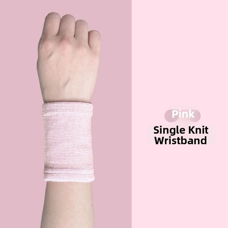 Compression Wrist Brace For TFCC Sprains Tendon Sheath Wristband Tennis And Badminton Sports Injury Fixation Sleeve_desvips.com