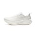 Li Ning Chitu 9 Pro Running Shoes Marathon Race Cushioning High Elasticity Lightweight Women's Shoes ARPW002-33_desvips.com