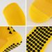 Adult High Thigh Non-Slip Soccer Socks Over-The-Knee Breathable Long Socks With Thick Towel Sole And Dotted Adhesive_desvips.com