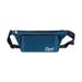 Running Belt Bag Men's And Women's Sports Mobile Phone Bag Small Belt Bag Marathon Fitness Equipment Multi-functional Waterproof Cycling Bag_desvips.com