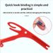 Fishing Blind Poke Remover 3-in-1 Picker Detacher Manual Hook Tying Sub-line Knotting Tool Wholesale_desvips.com