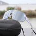 Photochromic Cycling Glasses - Day & Night Use Sports Sunglasses For Biking Running & Hiking UV Protection Unisex Goggles_desvips.com
