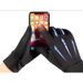 Autumn Winter Warm Gloves For Men, Cycling, Fleece-Lined, Windproof, Non-Slip, Touchscreen, Waterproof, Bicycle,_desvips.com