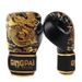 14oz Adult Boxing For Men And Women Professional Fighting Gloves Sanda Muay Thai Training Thick_desvips.com