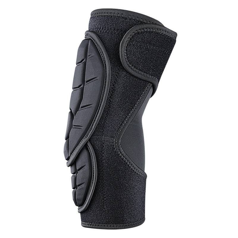 Outdoor Softball Baseball Hitting New Baseball EVA Hand Guard Arm Anti-collision Protective Gear Sports Elbow Guard Adult_desvips.com