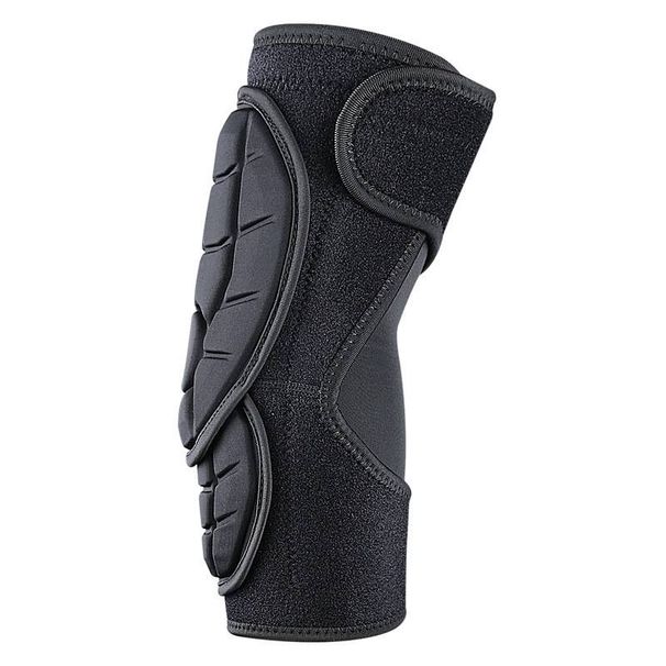 Outdoor Softball Baseball Hitting New Baseball EVA Hand Guard Arm Anti-collision Protective Gear Sports Elbow Guard Adult_desvips.com