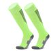 Children's Soccer Socks, Adult Over The Knee Non Slip Soccer Socks, Long Striped Sports Socks_desvips.com