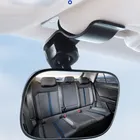 Rear View Mirrors_desvips