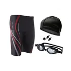 Swimwear Sets_desvips