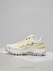 KAILAS Expedition Comfortable, Minimalist, And Classic Hiking Shoes: Non-slip, Wear-resistant, Waterproof, Low-top Hiking Shoes_desvips.com