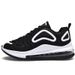 New Men's And Women's Sports Lightweight Breathable Mesh Running Casual Shoes Mens Shoes_desvips.com