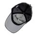 Trendy Denim Vintage Baseball Korean-style Washed Distressed Duckbill Cap, Casual Sun Hat, Wholesale_desvips.com