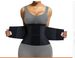 Sweet Sweat Adjustable Waist Trainer Belt For Men & Women – Support & Slimming During Workouts, Yoga, Running – Breathable & Comfortable_desvips.com