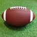 Rugby Balls Sizes 3, 6, And 9, Machine Sewn PU/PVC Standard American Football For Competition And Training._desvips.com