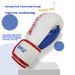Boxing Gloves, Children's Boxing Gloves, Sanda Training Equipment, Children's Boys, Children's Girls, Parent-child Fighting Gloves_desvips.com