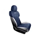 Car Seat Covers_desvips