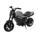 APTUM ADV 200 Children's E-motorcycles 21.6V 4Ah 16km 250W 16km/h 12.5" Pneumatic Tire Children's Children's Electric Bicycles_desvips.com
