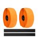 road Bike Bicycle Curved Tape, Non-slip, Wear-resistant, Comfortable Handlebar Wrap_desvips.com