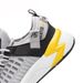 Baasploa Running Men Fashion Training Breathable Lightweight Sneakers Non-Slip Track Tennis Walking Shoes_desvips.com