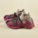 2025 New Trend Women Flat Walking Lace-up Running Female Mesh Tenis Feminino Fashion Light Sneakers Breathable Knitted_desvips.com