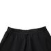Li-Ning Men's Training Shorts AT DRY FREEZE 87.3%Polyamide 12.7%Elastane Regular Fit Breathable LiNing Sports Bottoms_desvips.com