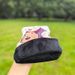 Groundhog Golf Cover Protective Cover No. 1 Wooden Cover Universal Cover Golf Iron Cover Push Cover_desvips.com